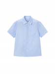 Mayoral S&auml;rk 3112 Sinine Regular Fit