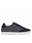 Geox Tossud U Walee A U022CA 0NB22 C4002 Tumesinine