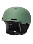 Quiksilver Suusakiiver Journey EQYTL03082 Roheline S