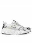 Kappa Tossud CEO-FC-24095Y Valge 37
