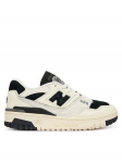 New Balance Tossud BB550LEG Beež