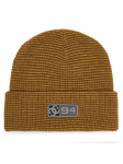 DC Shoes M&uuml;ts Sight&nbsp; ADYHA04216 Pruun NOSIZE