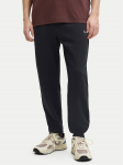Jack & Jones Dressip&uuml;ksid Gordon 12288641 Must Regular Fit