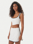 Guess Top V6GP09 K2999 Ekr&uuml;&uuml;v&auml;rv Slim Fit