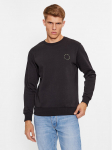 Jack & Jones Pluus Thiba 12236175 Must Regular Fit