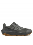 Salomon Matkajalatsid Elixir Tour L47576000 Hall