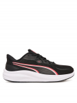 Puma Tossud Skyrocket Lite 2 311730 28 Must