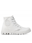 Palladium Traperid Pampa Hi Mono U 73089-116-M Valge