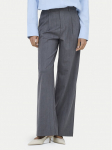 ONLY Riidest p&uuml;ksid Jackie 15364312 Hall Wide Leg