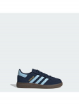 adidas Tossud Handball Spezial Cf El C JQ6380 Tumesinine 30