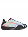 Puma Tossud Inhale 401560 19 W V&auml;rviline 40_1_2