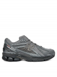 New Balance Tossud U1906ROF M Hall