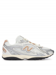 New Balance Tossud U204LSWA H&otilde;bedane