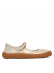 Froddo Baleriinad Barefoot Mary J G3140195-2 DD Kuldne 38
