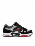 DC Shoes Tossud EO-AT-2 DC02906002 Must