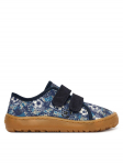 Froddo Sussid Barefoot Canvas G1700440-7 S Sinine 30