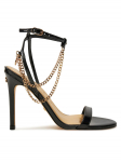 Guess Sandaalid Miamy FLDMIA PAF03 Must