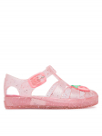 Mayoral Sandaalid 41801.83 Roosa