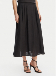 Marella Trapetsseelik Biada 2615101082 Must Regular Fit 46
