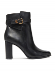 LAUREN RALPH LAUREN Saapad 802974474001 Must