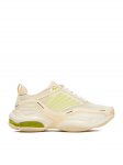 Reebok Tossud EO-DMX SERIES 3000 100244458 Beež
