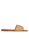 Nine West Pl&auml;tud CEO-SMRL393661 Beež