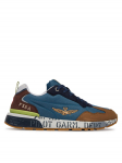 Aeronautica Militare Tossud 261SC0276UCT04327 Pruun