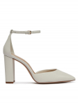 Aldo Poolsaapad Faith 13706568 Valge