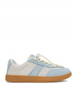 Kappa Tossud CEO-KC24210L Sinine 28