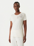 Liu Jo Sport T-s&auml;rk TA6155 JS923 Ekr&uuml;&uuml;v&auml;rv Regular Fit