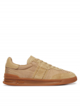 Polo Ralph Lauren Tossud 804P04919006 Beež