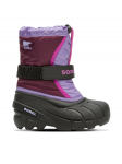 Sorel Lumesaapad Flurry&trade; Boot 2114082562 Lilla