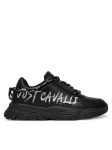 Just Cavalli Tossud 80QA3SH1 ZPC21 Must
