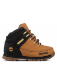 Timberland Traperid Euro Sprint TB0A1NLB2311 Pruun