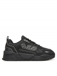 EA7 Emporio Armani Tossud 7X000306 AF23595 MZ186 Must