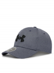 Under Armour Nokam&uuml;ts UA Blitzing 1376700 Tumehall