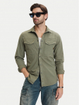 G-Star Raw S&auml;rk Dakota D23616-D920 Roheline Slim Fit