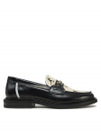 Filling Pieces Poolsaapad Generations 44260021861 Must