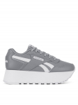 Reebok Tossud GLIDE TRIPLE 100223025 Hall