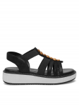 Lasocki Sandaalid WB-TINA-11C Must 41
