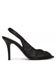 Guess Sandaalid FLJKIS FAL07 Must