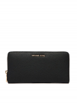 MICHAEL Michael Kors Rahakott 32F5GJ6T7T Must NOSIZE
