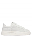 Iceberg Tossud IU185601 Valge 41