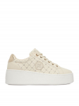 Nine West Tossud EO-SS26-3C601 Helebeež