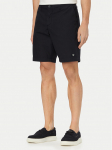 Emporio Armani Spordi&scaron;ortsid EM000591 AF20428 UB102 Tumesinine Regular Fit
