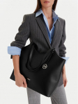 MEXX K&auml;ekott CEO-MEXX-L-003-09 Must