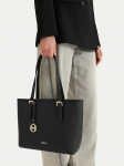 MEXX K&auml;ekott CEO-MEXX-X-004-07 Must