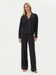 Tommy Hilfiger Pidžaama UW0UW06142 Must Relaxed Fit