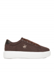 Beverly Hills Polo Club Tossud CEO-V12-712Z Pruun