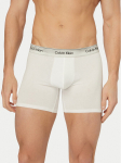 Calvin Klein Underwear Bokserite komplekt LV00NB4576 V&auml;rviline L